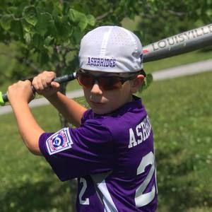 Meet your Posher, Whitney